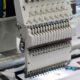 Bordados Computadorizados