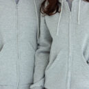 Moletom