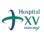 Hospital XV