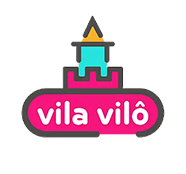 Vila Vilô