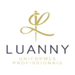 Uniformes Luanny