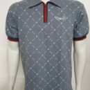 Uniformes Claro