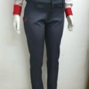 Uniformes Claro