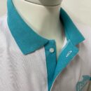 Camisa polo Freddo