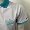 Camisa polo Freddo