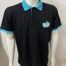 Camisa polo Freddo