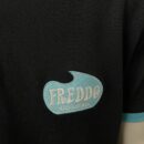 Camisa polo Freddo